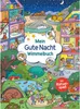 Mein Gute Nacht-Wimmelbuch Produktbild-Vorschau 1