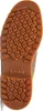 Timberland Larchmont Chelsea Stiefel Braun EU 44 Mann Braun Produktbild-Vorschau 2