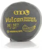 ENO - Sottopiumino Vulcan - Storm - ENO-A4004 Anteprima dell’immagine prodotto 5