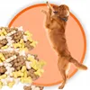 Animille Vanille : Biscuits pour chiens en forme de mini Voir les images du produit 7