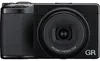 RICOH Compact expert GR IV Voir les images du produit 1