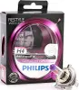 Philips 12342CVPPS2 H4 Purple 2er-Box Produktbild-Vorschau 1