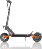JOYOR S10-S-Z Elektrokoloběžka S Funkcí Blinkru - Motors Náhled obrázku produktu 2