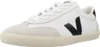 Veja Volley Canvas Biały Podgląd zdjęcia produktu 1