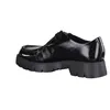 Högl Halbschuhe Halbschuhe Leder Produktbild-Vorschau 6