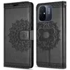 Hülle für Xiaomi Redmi 12C Handyhülle Handy Tasche Produktbild-Vorschau 4