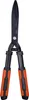 Black+Decker Heckenschere 54cm Produktbild-Vorschau 3