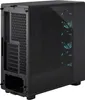 Epoch TG RGB  (schwarz, Tempered Glass) Produktbild-Vorschau 22