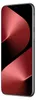 Huawei Pura 80 Pro, Smartphone, 6,8 Zoll, 12 GB + 512 GB, Produktbild-Vorschau 10