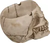 OOTB Aschenbecher Totenkopf ca. 12 cm Produktbild-Vorschau 3