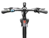 Telefunken City SUV E-Bike | Elektrofahrrad 27,5 Zoll | Produktbild-Vorschau 4