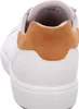 Ecco SOFT 7 MENS Herrenschuhe - sportliche Slipper - Produktbild-Vorschau 2