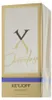 Xerjoff " V " Accento Overdose Eau De Parfum 100 ml Produktbild-Vorschau 13