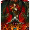 GOOD LOOT Puzzle Diablo IV: Lilith kompilacja 1000 Podgląd zdjęcia produktu 4