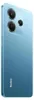 Xiaomi Redmi | Note 14 | Ocean Blue | 6,67 " | AMOLED | Náhled obrázku produktu 6