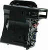 VEMO V46-80-0013-1 Lenkstockschalter Kombischalter für Produktbild-Vorschau 5
