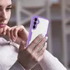 360 Grad Rundum Schutz Handyhülle für Samsung Galaxy A05s Produktbild-Vorschau 8