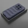 Handy Hülle für Xiaomi Redmi Note 15 Pro+ 5G mit 9H Produktbild-Vorschau 7