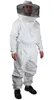 Qualitäts Imkerbekleidung: Imkeroverall, Imkeranzug Gr. 5XL Produktbild-Vorschau 1