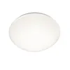 Plafond soffitto bagno PUTZ bianco RL R62601301 Anteprima dell’immagine prodotto 1