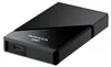 ADATA SE920 - SSD - 1TB - extern (tragbar) - USB4 (USB-C Voir les images du produit 9