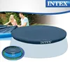 INTEX 28020 - Abdeckplane für Easy Set Pools Ø 244cm, Produktbild-Vorschau 32
