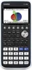 Casio FX-CG50 - Grafiktaschenrechner - USB - Batterie Produktbild-Vorschau 1