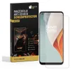 3x Panzerfolie für OnePlus Nord N100 ANTI-SCHOCK Produktbild-Vorschau 1