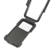 OPTILINE Motorrad-Handyhalterung 90540 Produktbild-Vorschau 6