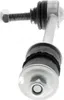 VAICO Koppelstange Stabilisator für FORD Kuga Mk2 (DM2) Produktbild-Vorschau 8