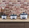 Russell Hobbs Reiskocher 0,8 Liter Steamer Nonstick Produktbild-Vorschau 21
