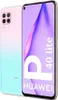 Huawei P40 Lite 6GB/128GB Pink (Sakura Pink) Dual-SIM Produktbild-Vorschau 6