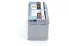 Bosch S5 A15 Batteria per auto AGM Start-Stop 12V 105Ah Anteprima dell’immagine prodotto 19