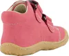 Pepino by Ricosta Klettschuhe CHRISY Mädchen 31363035373933 Produktbild-Vorschau 10