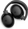 JBL Tour One M3, kabellose Over-Ear Bluetooth Kopfhörer, Produktbild-Vorschau 7