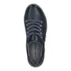 Josef Seibel 67712-133 Caren 12 Damen Schuhe Halbschuhe Produktbild-Vorschau 16