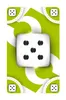 Schmidt Spiele Gioco di carte Gioco di strategia Carte Anteprima dell’immagine prodotto 6