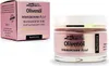 Olivenöl Intensivcreme Rose Nachtcreme, 50 ml Creme Produktbild-Vorschau 4