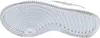 Buty damskie Nike Court Vision Alta Leather DM0113 platinum Produktbild-Vorschau 32