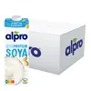 Alpro - Sojadrink Original - 8x 1ltr Produktbild-Vorschau 1