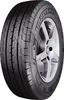 Bridgestone Sommerreifen motorcycle-tyres Duravis R660 Eco Produktbild-Vorschau 1