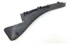 Pannello parabrezza per Renault Master, Opel Movano 2010+ Anteprima dell’immagine prodotto 3