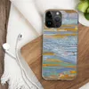 MuchoWow® Handyhülle Schutzhülle Hülle für Apple iPhone 14 Produktbild-Vorschau 4