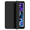 iPad Air 2 Smart Cover Case iPad-Hülle Produktbild-Vorschau 2