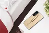 MuchoWow® Handyhülle Schutzhülle Hülle für Samsung Galaxy Produktbild-Vorschau 4