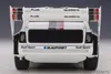 AUTOart 88700 - 1/18 Audi Sport Quattro S1 Pikes Peak 1987 Produktbild-Vorschau 9
