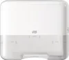 Tork® 553000 Dispenser per asciugamani a zig zag e a strati Anteprima dell’immagine prodotto 10