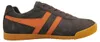 Gola Harrier Sportschuh Braun Produktbild-Vorschau 18