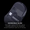 Turtle Beach Kone II Air – Kabellose, ergonomische Produktbild-Vorschau 9