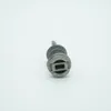 Reparatieset voor stuurslot, contactslot, BMW E36, E34, Productafbeelding-voorbeeld 4